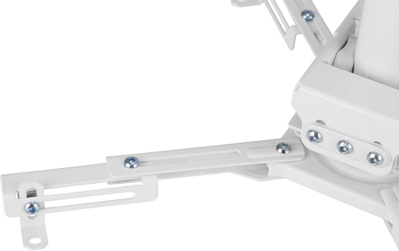 Vivolink VLMC350S-W project mount Ceiling White