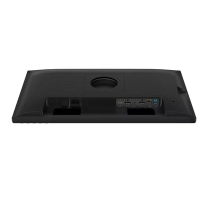 Philips 3000 series 24B2U3301/00 computer monitor 60.5 cm (23.8") 1920 x 1080 pixels Full HD LCD Black