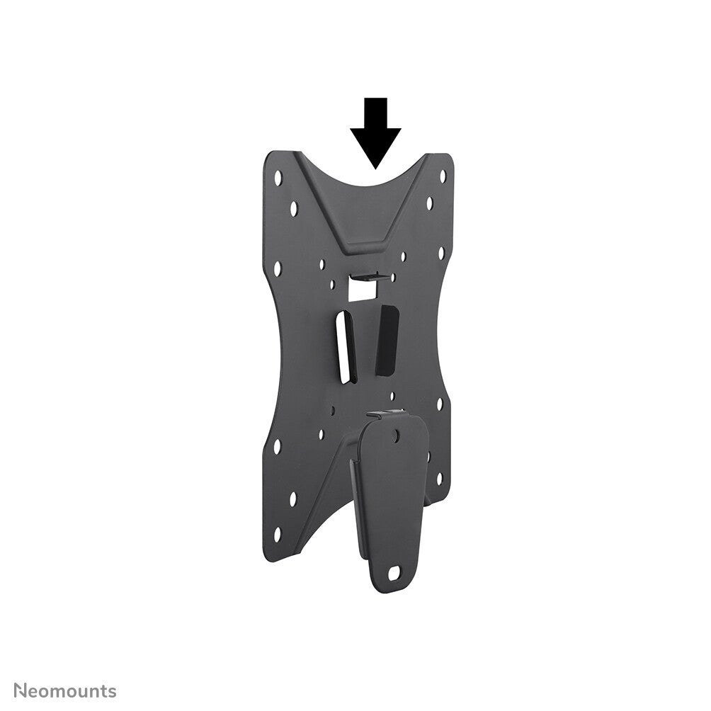 Neomounts tv wall mount