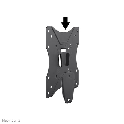 Neomounts tv wall mount