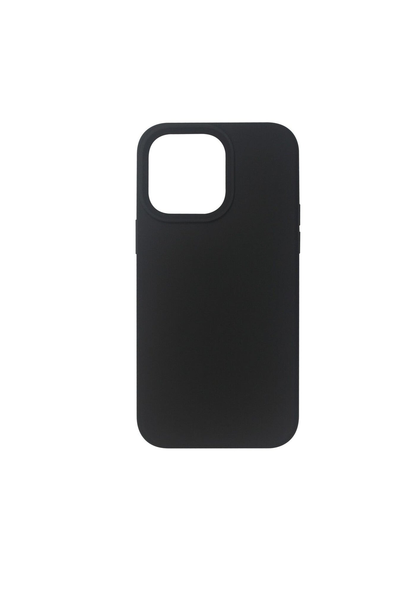 eSTUFF ES67150008 mobile phone case Cover Black