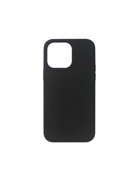 eSTUFF ES67150008 mobile phone case Cover Black
