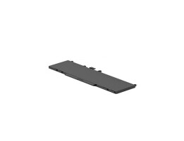HP M73468-005 laptop spare part Battery
