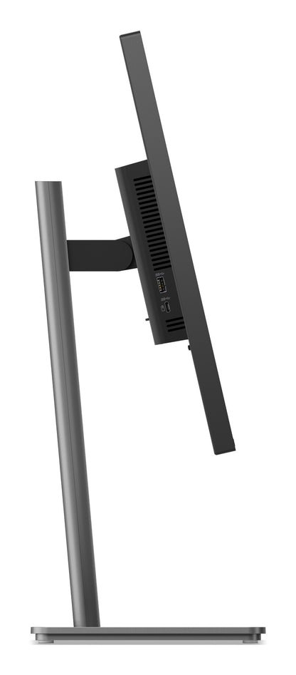 Lenovo ThinkVision P27Q-40 Monitor