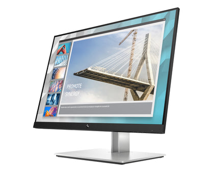 HP E-Series E24i G4 WUXGA Monitor