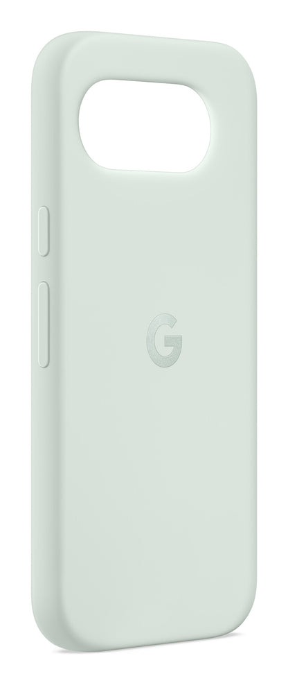 Google GA10872-WW mobile phone case 16 cm (6.3") Cover Green