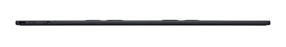 Wacom Intuos Pro Large graphic tablet Black 349 x 195 mm USB/Bluetooth