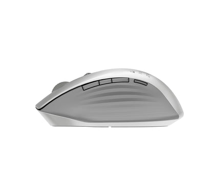 HP 930 Creator Wireless Mouse
