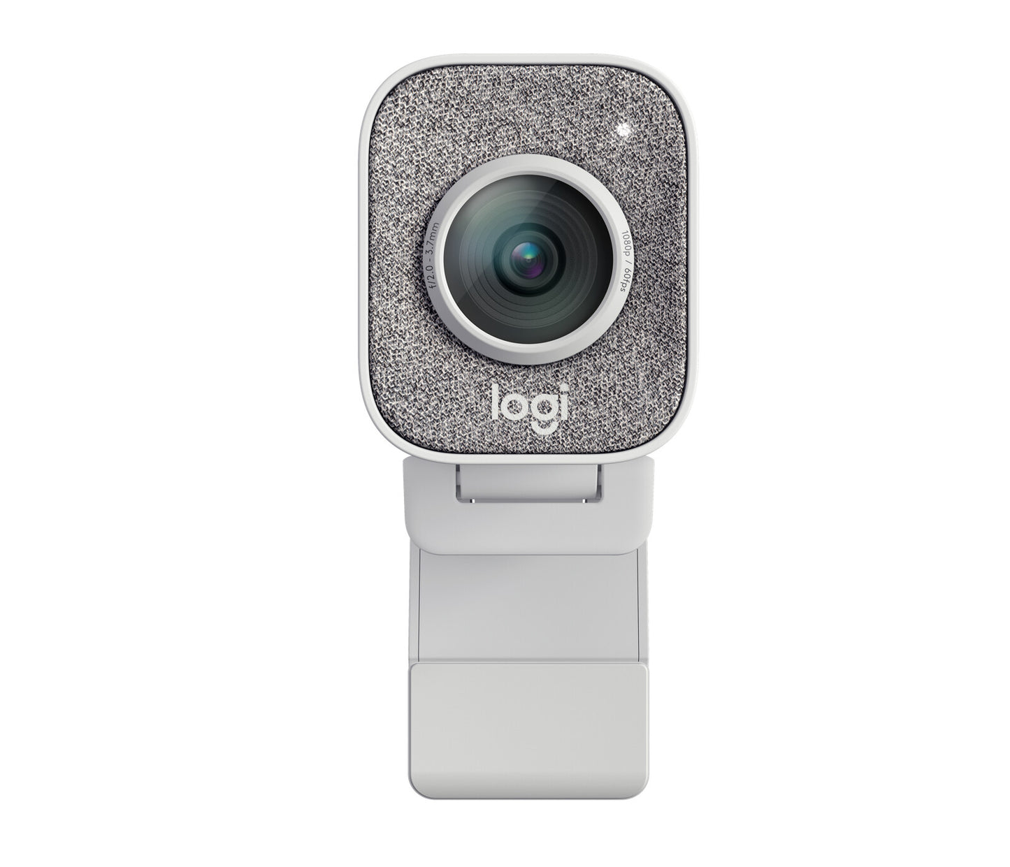 Logitech StreamCam