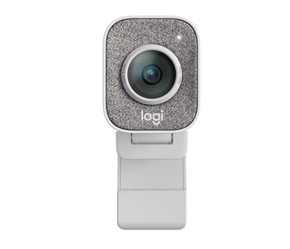 Logitech StreamCam