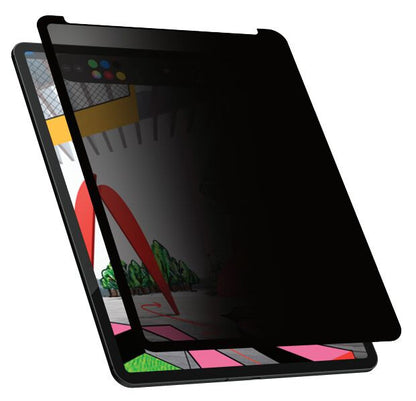 eSTUFF GLBW10244175 display privacy filter 27.9 cm (11") Tablet Frameless display privacy filter