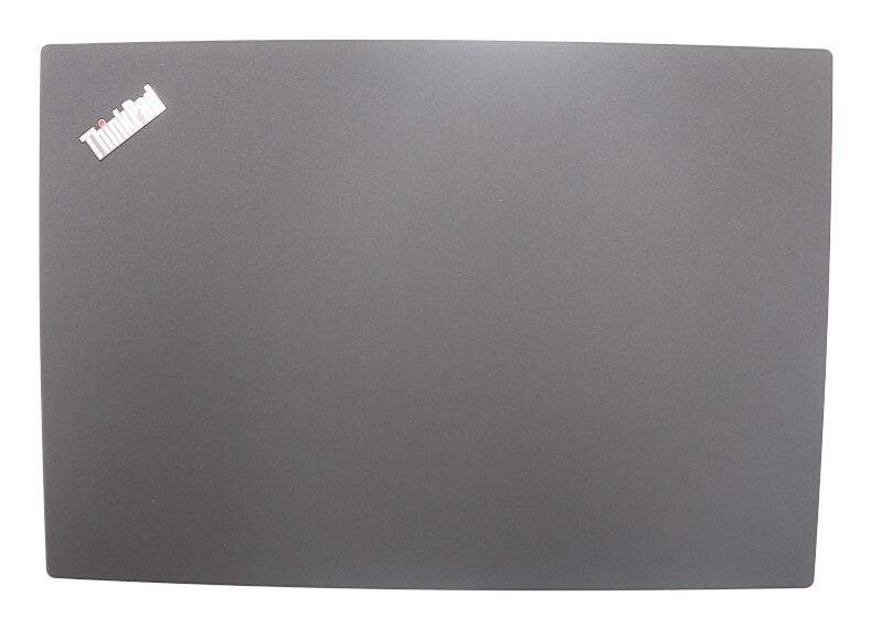 Lenovo 02HK963 laptop spare part Cover