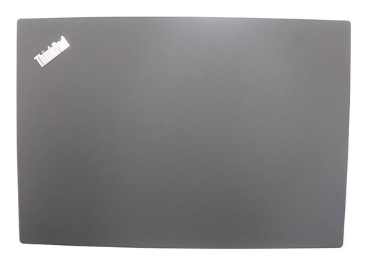 Lenovo 02HK963 laptop cover