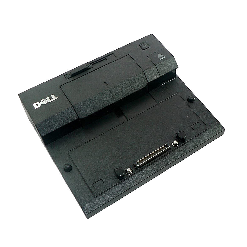 DELL E-PORT ADVANCED (II) N1J67 USB3 WITH 130W WRHKW