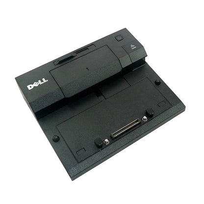 DELL E Series Port Replicator SIMPLE USB3