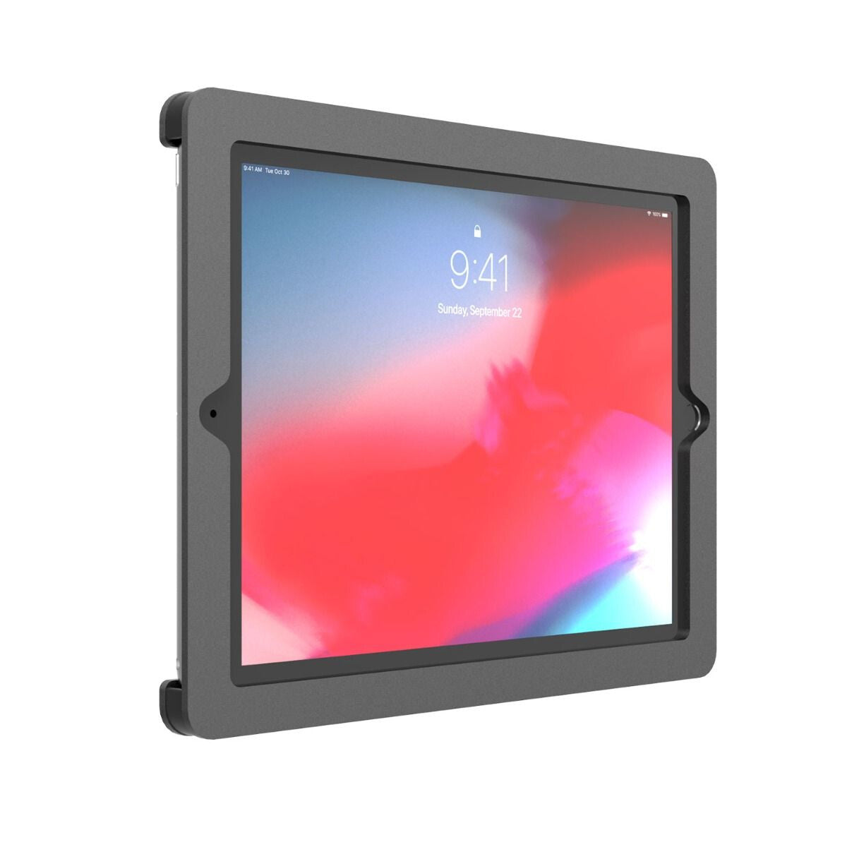 Compulocks iPad 10.2" Axis Enclosure Black