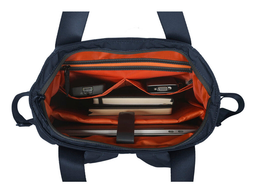 Targus TBB65102GL laptop case 40.6 cm (16") Backpack Blue