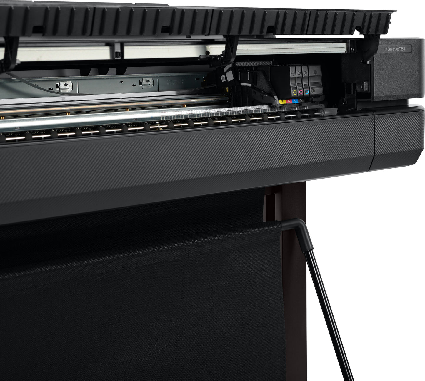 HP Designjet T650 36-in Printer