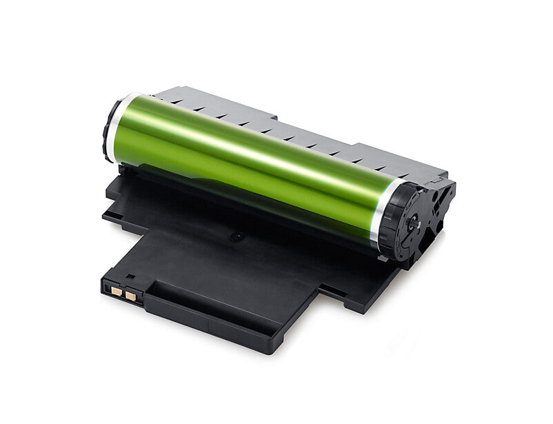 Samsung CLT-R406 toner cartridge Original