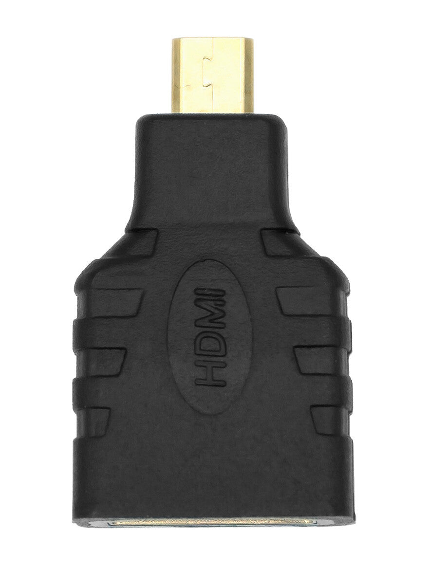 ProXtend HDMI to Micro HDMI Adapter