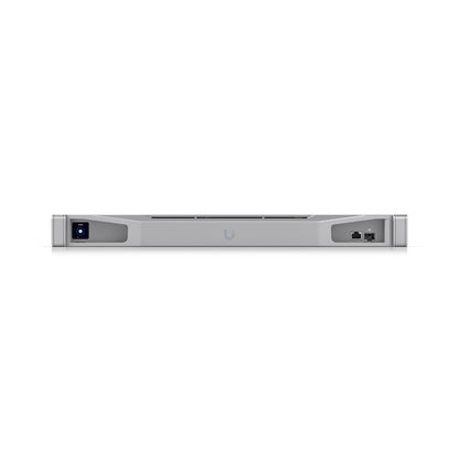 Ubiquiti Instant Cloud Key Enterprise gateway/controller 10000 Mbit/s