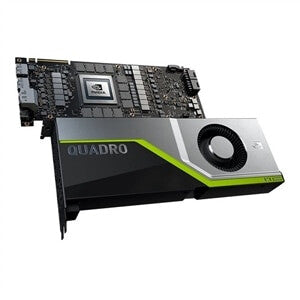 DELL Quadro RTX 6000