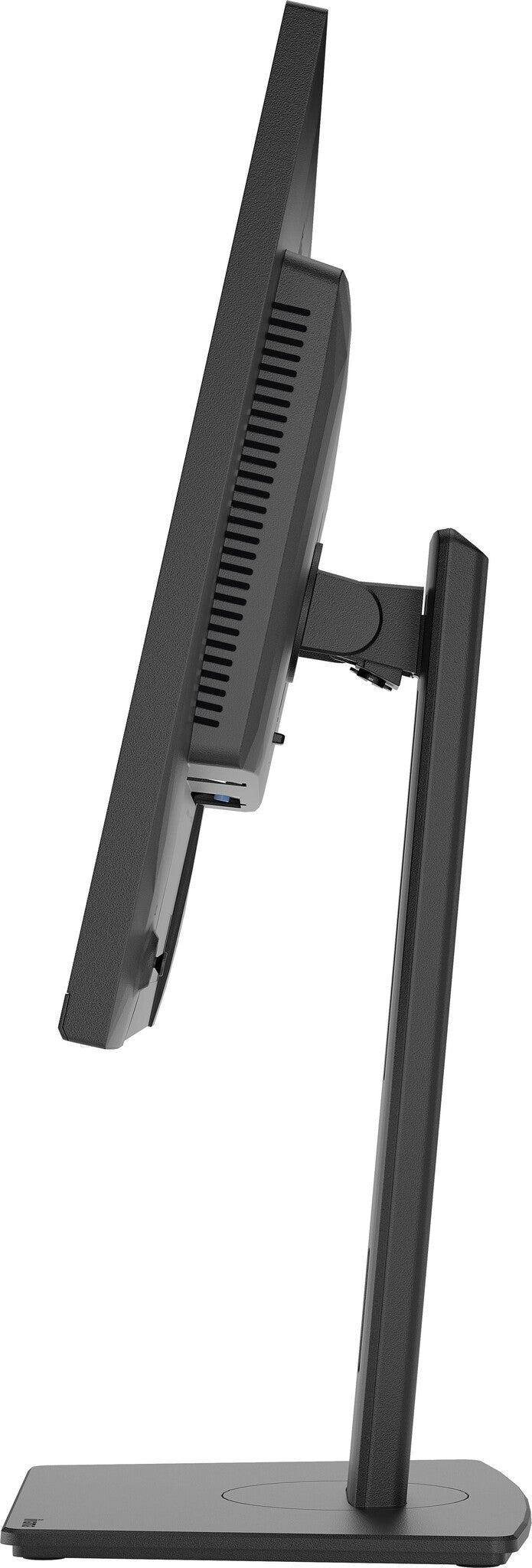iiyama ProLite XB2797QSU-B1 computer monitor 68.6 cm (27") 2560 x 1440 pixels Quad HD LED Black
