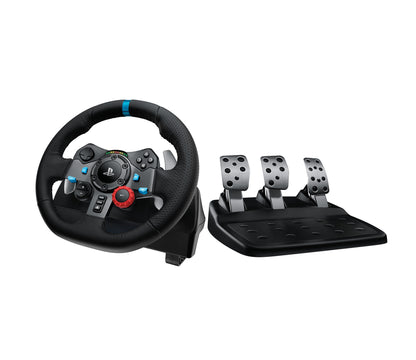 Logitech G G29 Driving Force