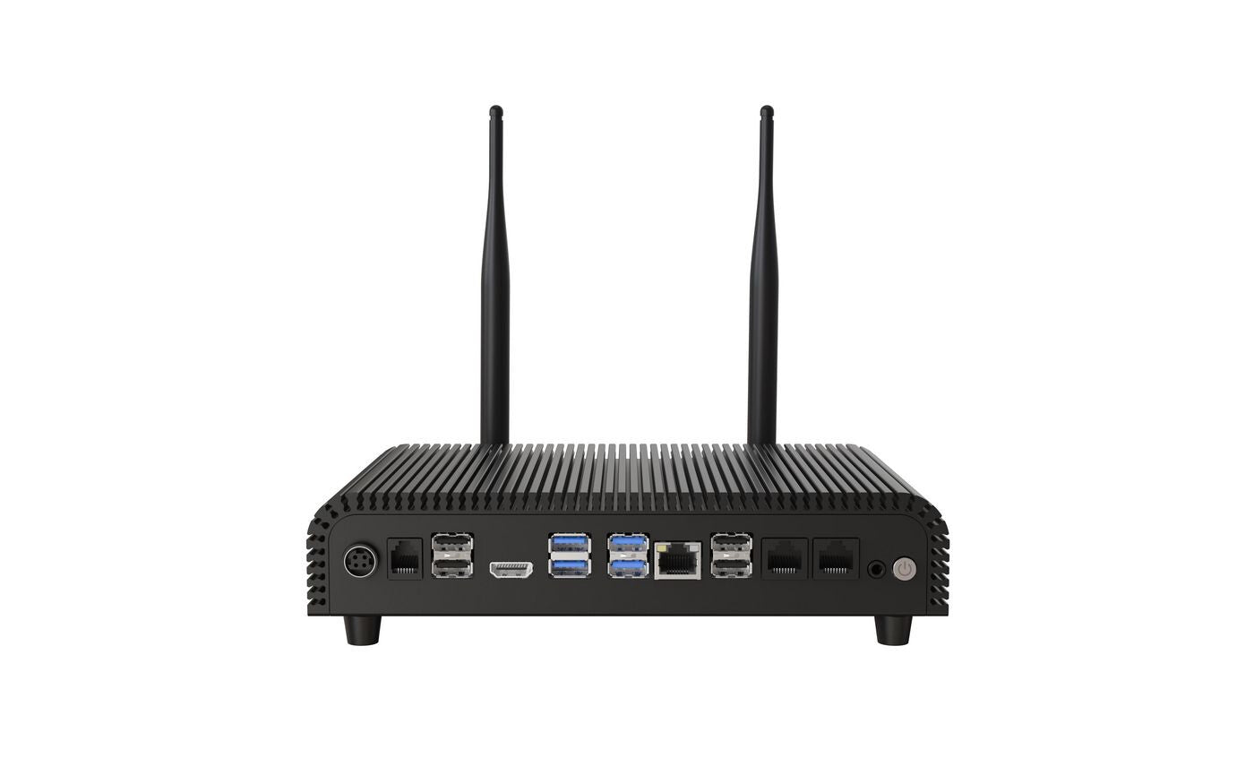 Capture CA-BOXPC-I5-V2WIN11 POS system accessory
