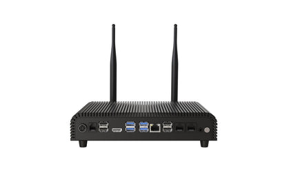 Capture CA-BOXPC-I5-V2WIN11 POS system accessory