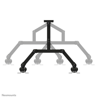 Neomounts tv/monitor wall mount