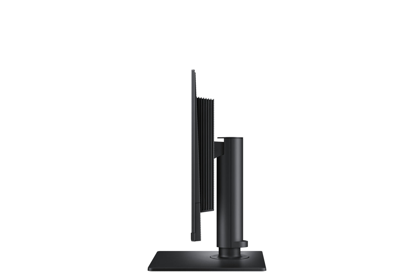 Samsung 22" S40GD Full HD Monitor