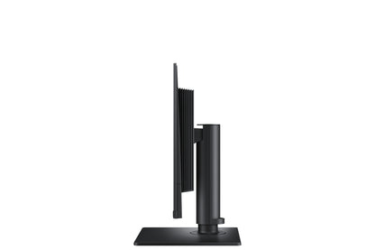 Samsung 22" S40GD Full HD Monitor