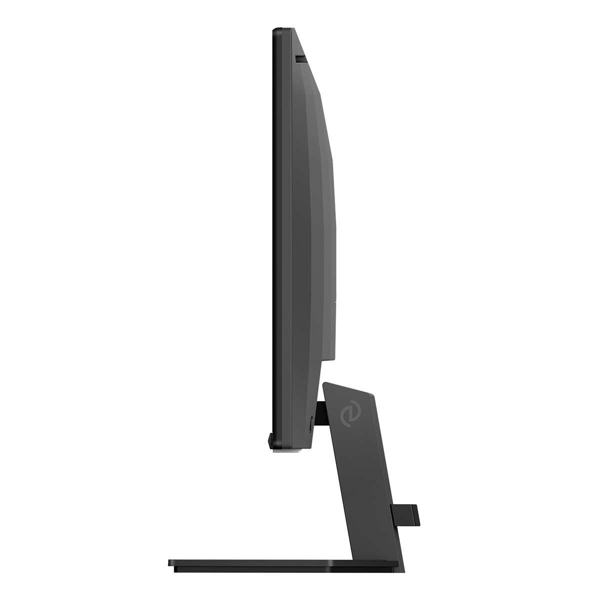 Philips Evnia 3000 27M2N3200NF/00 computer monitor 68.6 cm (27") 1920 x 1080 pixels Full HD LCD Black