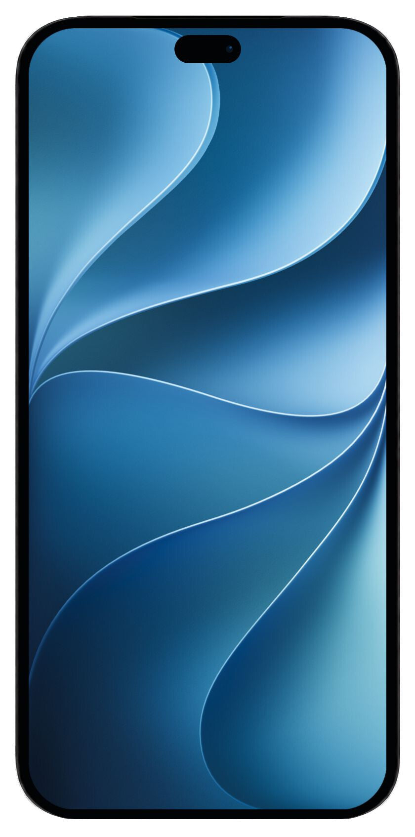 eSTUFF iPhone 18 Pro Max/17 Pro Max/ 16 Pro Max Screen Protector. Full Cover Tempered Glass. Titan Shield