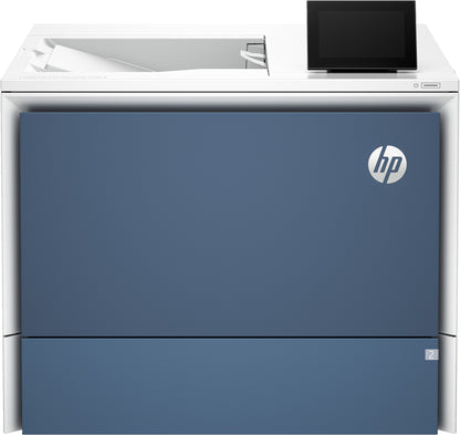 HP Color LaserJet Enterprise 5700dn laser printer
