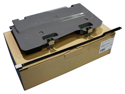 CoreParts MSP7972 printer/scanner spare part/accessory Waste toner container 1 pc(s)