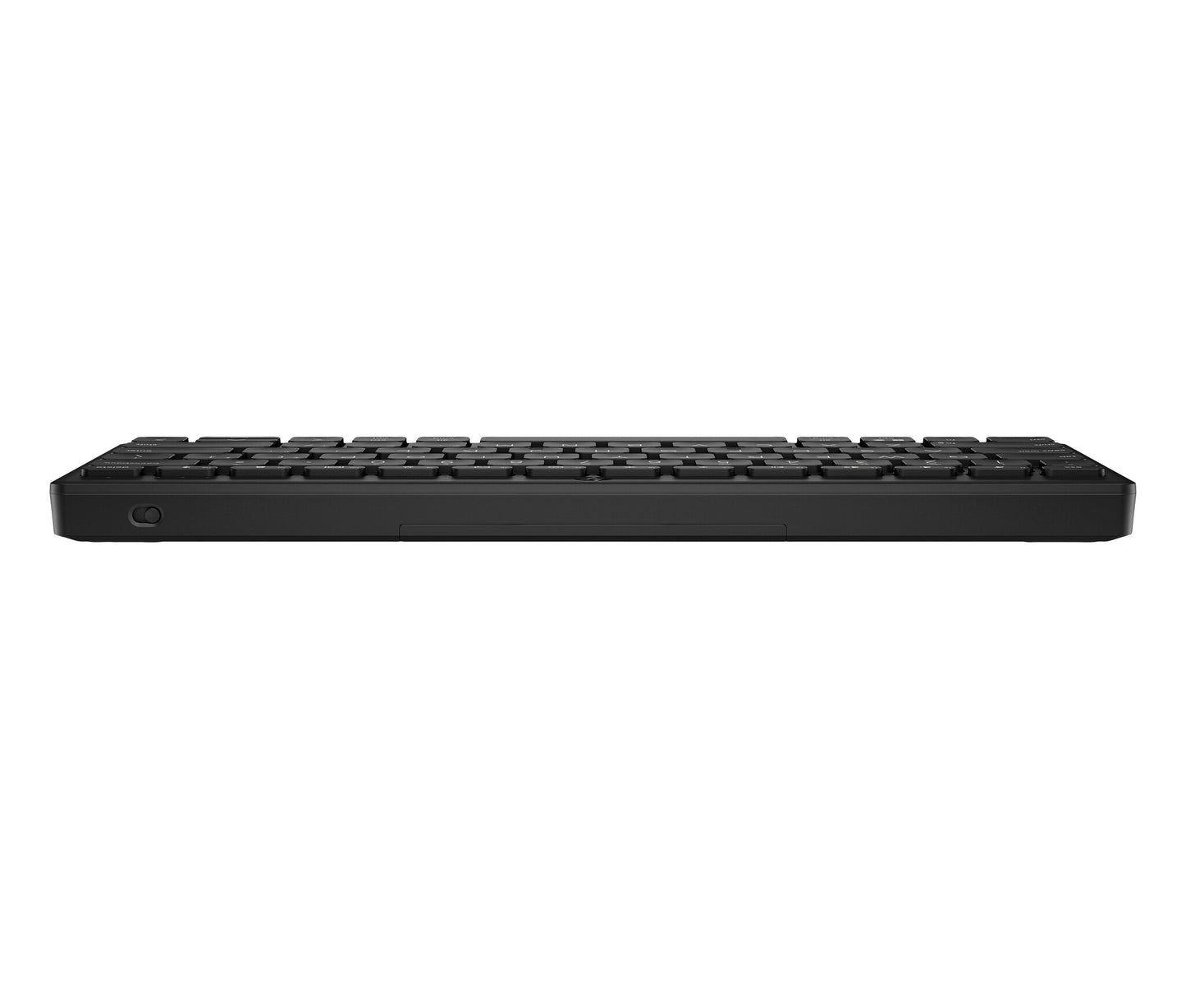 HP 350 Compact Multi-Device Bluetooth Keyboard