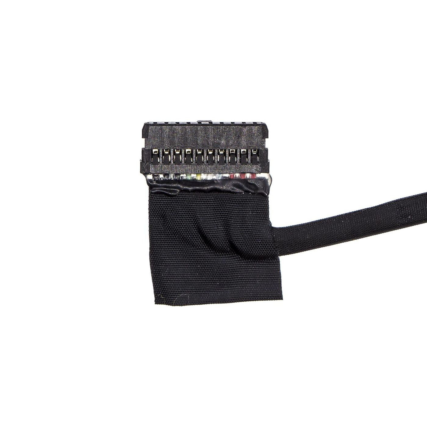 CoreParts MBXDE-BA0204 laptop spare part Battery