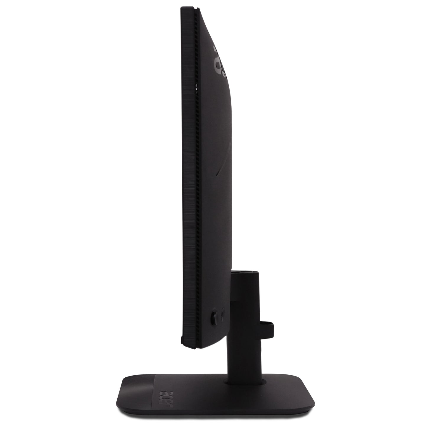 Acer KA2 KA242YG monitor - 23.8" Full HD (1920x1080), IPS, 120Hz, 1ms, AdaptiveSync, black