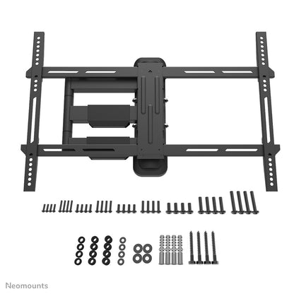 Neomounts tv wall mount