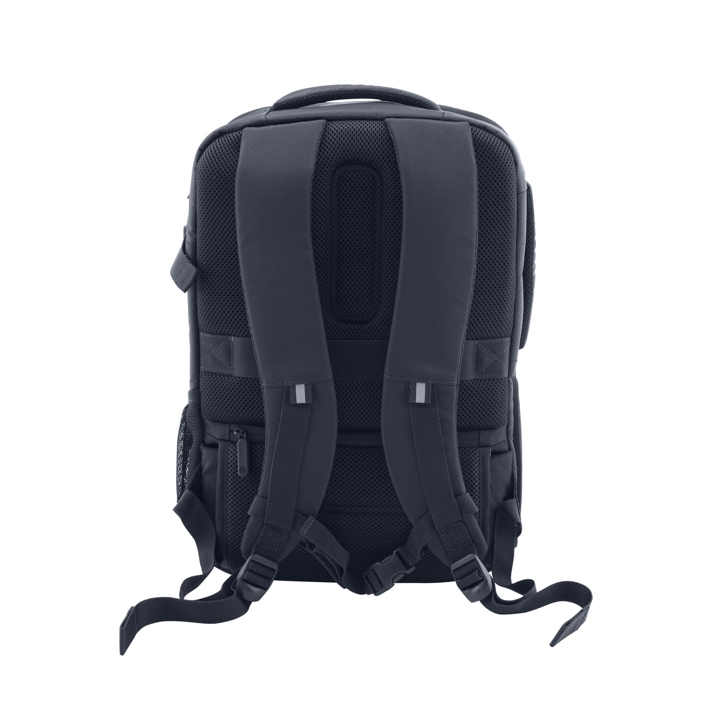 HP Creator 16.1-inch Laptop Backpack
