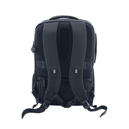 HP Creator 16.1-inch Laptop Backpack
