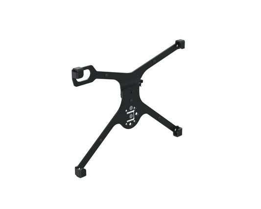 Ergonomic Solutions TabPOS Tablet & mPOS X-Frame for Apple iPad Air (4th gen.) 10.9" (2020)