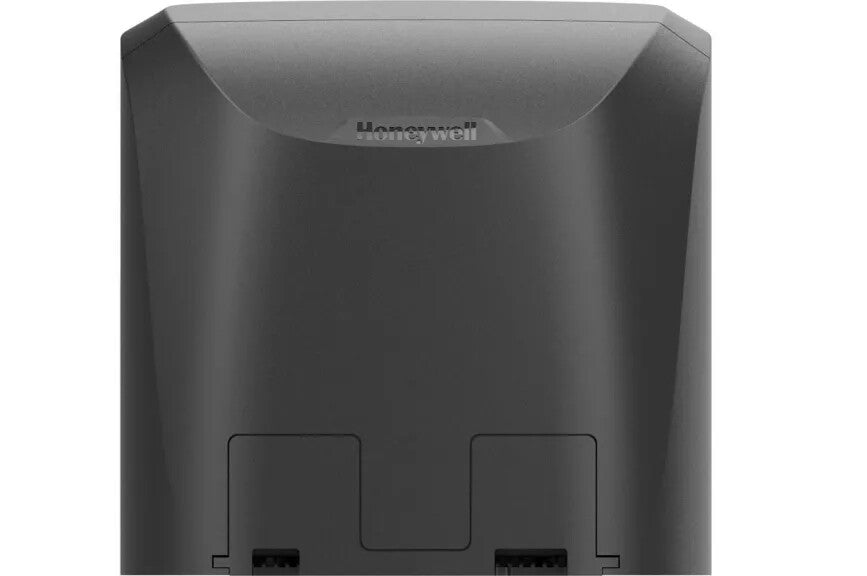 Honeywell 7990G 2D Fixed bar code reader 1D/2D CMOS Black