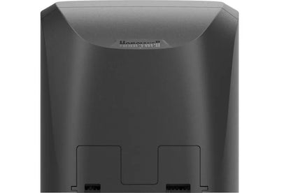 Honeywell 7990G 2D Fixed bar code reader 1D/2D CMOS Black