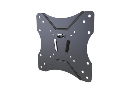 Vision VFM-W2X2V2 TV mount 106.7 cm (42") Black