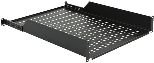 Lanview RAS415BL rack accessory Shelf