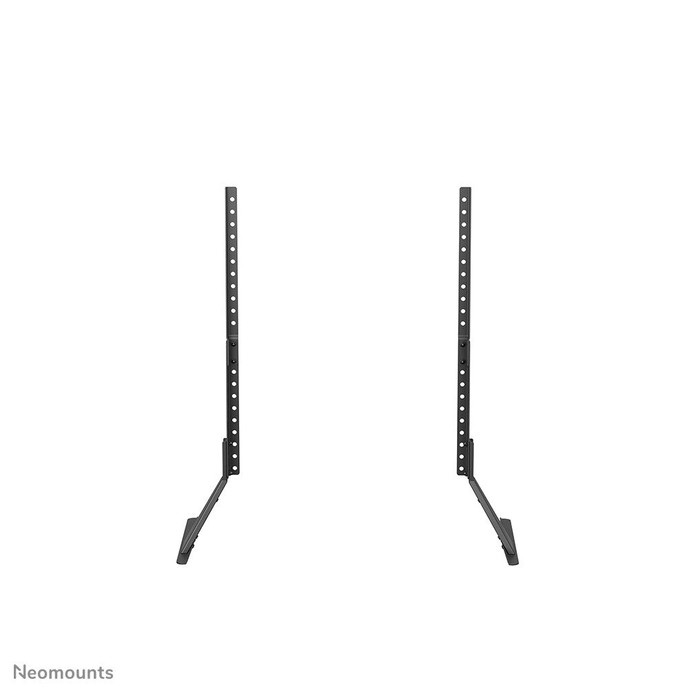 Neomounts TV desk stand