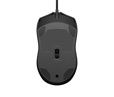 HP Wired Mouse 105